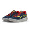 Puma All-Pro Nitro Polar Express Basketball Shoes