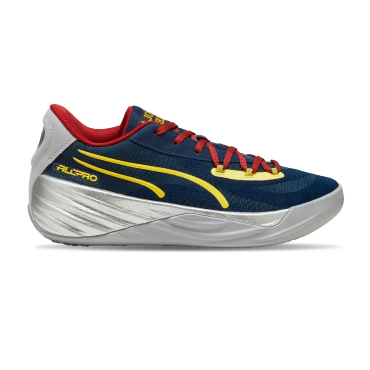 zapatillas-puma-all-pro-nitro-polar-express-silver-mist-golden-fog-club-navy-intense-red-1