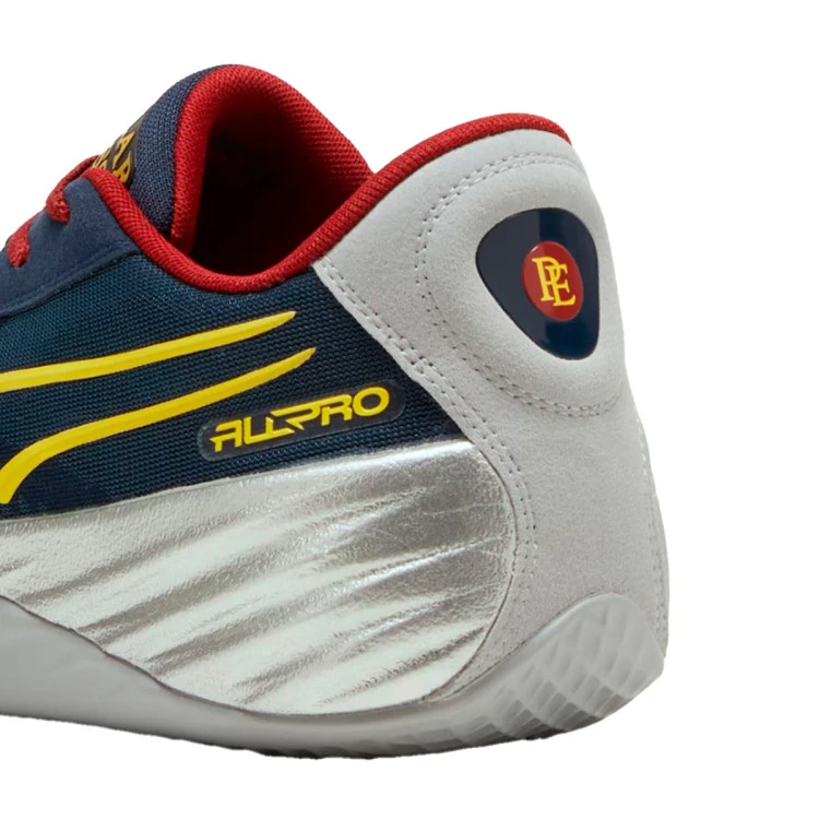 zapatillas-puma-all-pro-nitro-polar-express-silver-mist-golden-fog-club-navy-intense-red-4