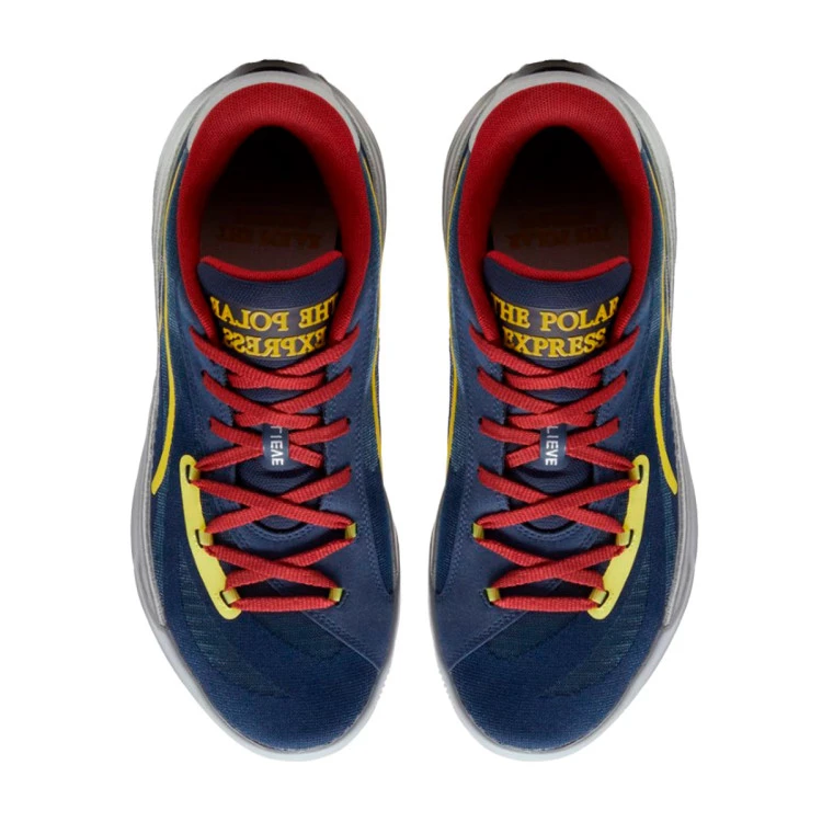 zapatillas-puma-all-pro-nitro-polar-express-silver-mist-golden-fog-club-navy-intense-red-5