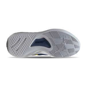 OUTSOLE-2