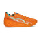 Puma All-Pro Nitro Venice Beach League Basketball Shoes