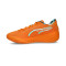 Puma All-Pro Nitro Venice Beach League Basketball Shoes