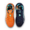 Puma All-Pro Nitro Venice Beach League Basketball Shoes