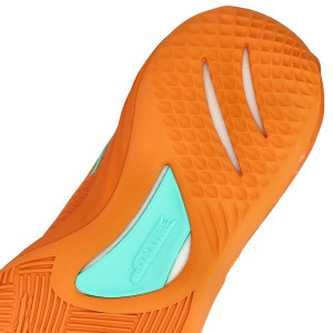 OUTSOLE-2