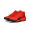 Puma Kids Court Pro Basketball Shoes