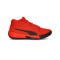 Puma Kids Court Pro Basketball Shoes