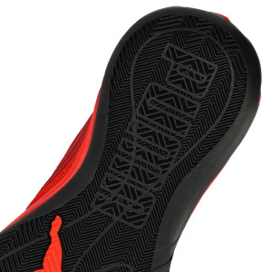 OUTSOLE-2