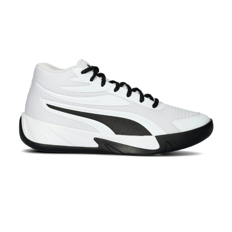 zapatillas-puma-court-pro-nino-blanco-1