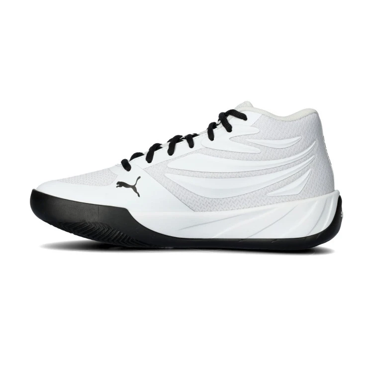 zapatillas-puma-court-pro-nino-blanco-2