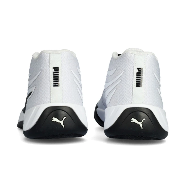 zapatillas-puma-court-pro-nino-blanco-4