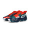 Scarpe Puma Genetics