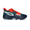 Chaussures Puma Genetics