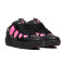 Scarpe Puma LaFrancé Untouchable