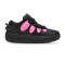 Scarpe Puma LaFrancé Untouchable