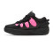 Scarpe Puma LaFrancé Untouchable