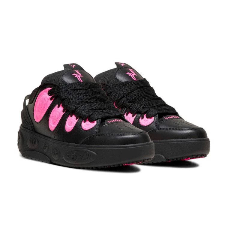 zapatilla-puma-lafrance-untouchable-black-glowing-pink-0