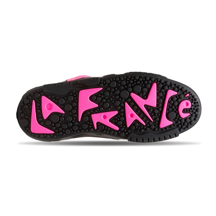 zapatilla-puma-lafrance-untouchable-black-glowing-pink-3