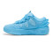 Puma LaFrancé begabt Sneaker