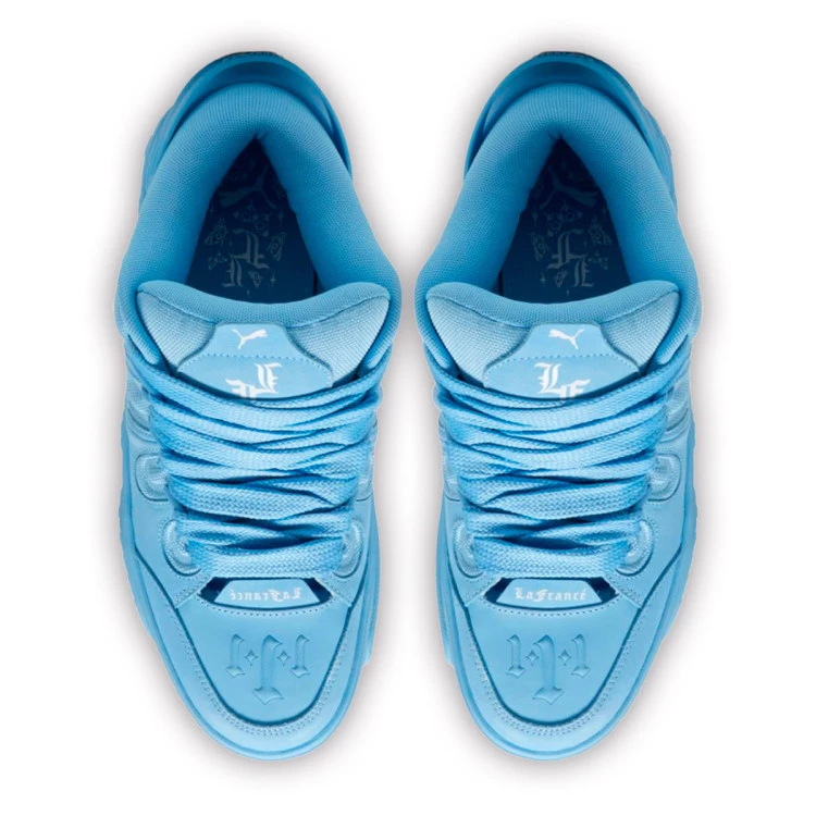 zapatilla-puma-lafrance-gifted-team-light-blue-4