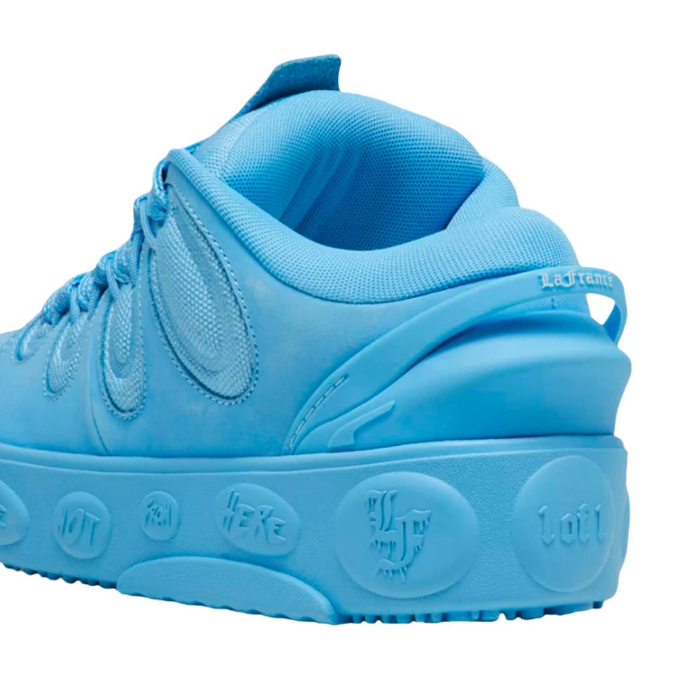 zapatilla-puma-lafrance-gifted-team-light-blue-6