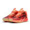 Chaussures Puma MB.03 Halloween