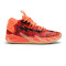 Puma MB.03 Halloween Basketball Shoes