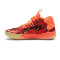 Puma MB.03 Halloween Basketball Shoes