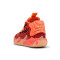 Puma MB.03 Halloween Basketball Shoes