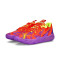 Scarpe Puma MB.03 Lo Lava