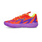 Chaussures Puma MB.03 Lo Lava