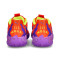 Puma MB.03 Lo Lava Basketball Shoes