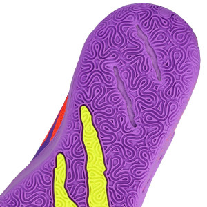 OUTSOLE-2