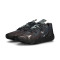 Puma MB.03 Lo Team Basketball Shoes