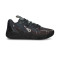 Zapatillas Puma MB.03 Lo Team