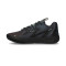 Puma MB.03 Lo Team Basketballschuhe