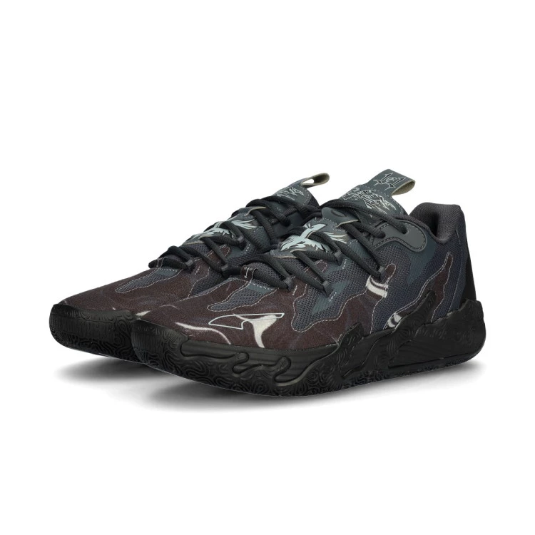 zapatillas-puma-mb.03-lo-team-negro-0