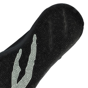 OUTSOLE-2