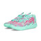 Chaussures Puma MB.03 Miami