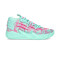 Puma MB.03 Miami Basketballschuhe