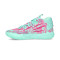 Chaussures Puma MB.03 Miami