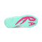 Chaussures Puma MB.03 Miami