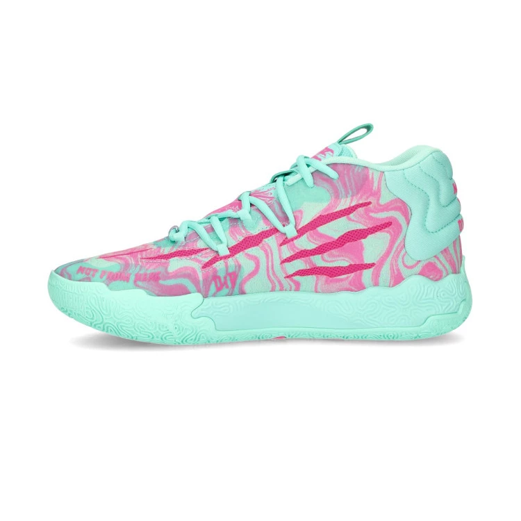 zapatillas-puma-mb.03-miami-electric-peppermint-ravish-2