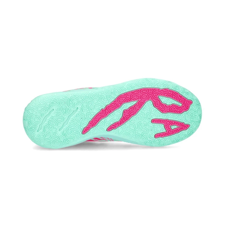 zapatillas-puma-mb.03-miami-electric-peppermint-ravish-3