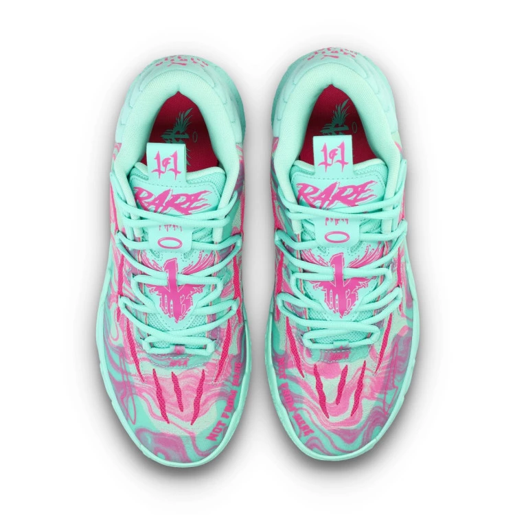 zapatillas-puma-mb.03-miami-electric-peppermint-ravish-5