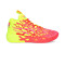 Puma MB.04 1Love Basketballschuhe