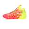 Puma MB.04 1Love Basketballschuhe