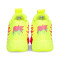 Puma MB.04 1Love Basketballschuhe