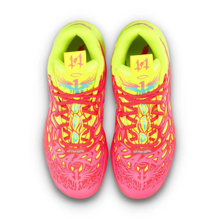 zapatillas-puma-mb.04-1love-pink-alert-yellow-alert-5