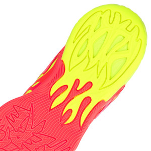 OUTSOLE-2